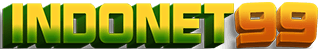 INDONET99